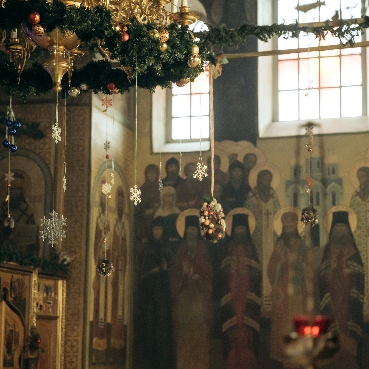 Отзывы. Фотограф Липецк