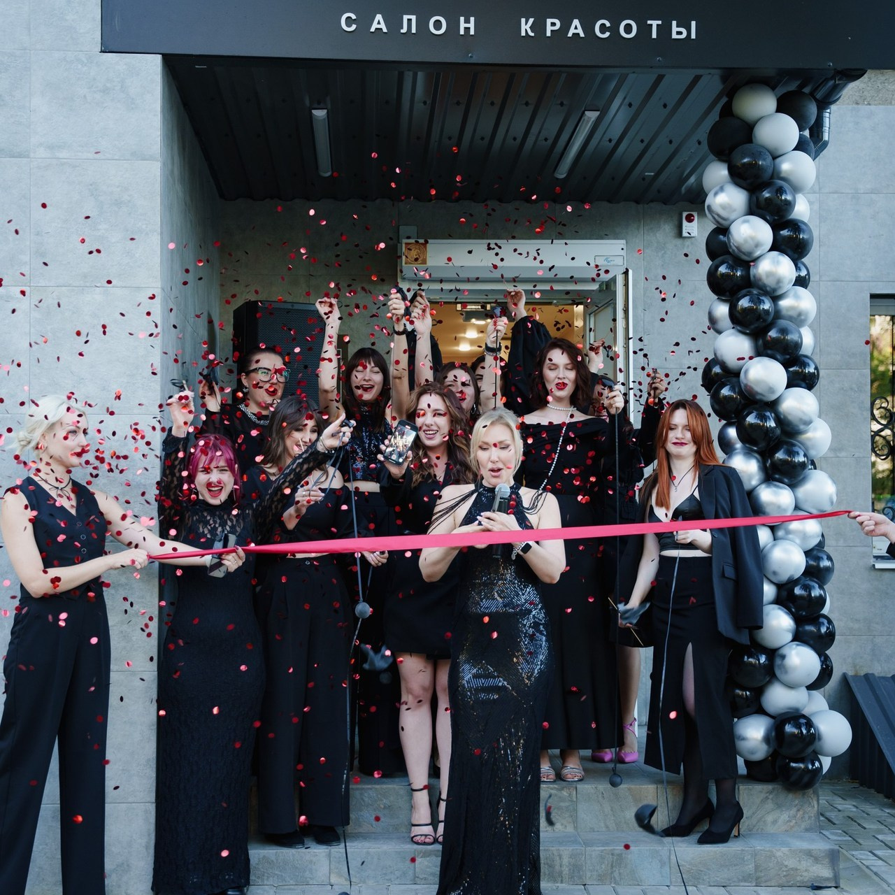 Отзывы. Фотограф Липецк