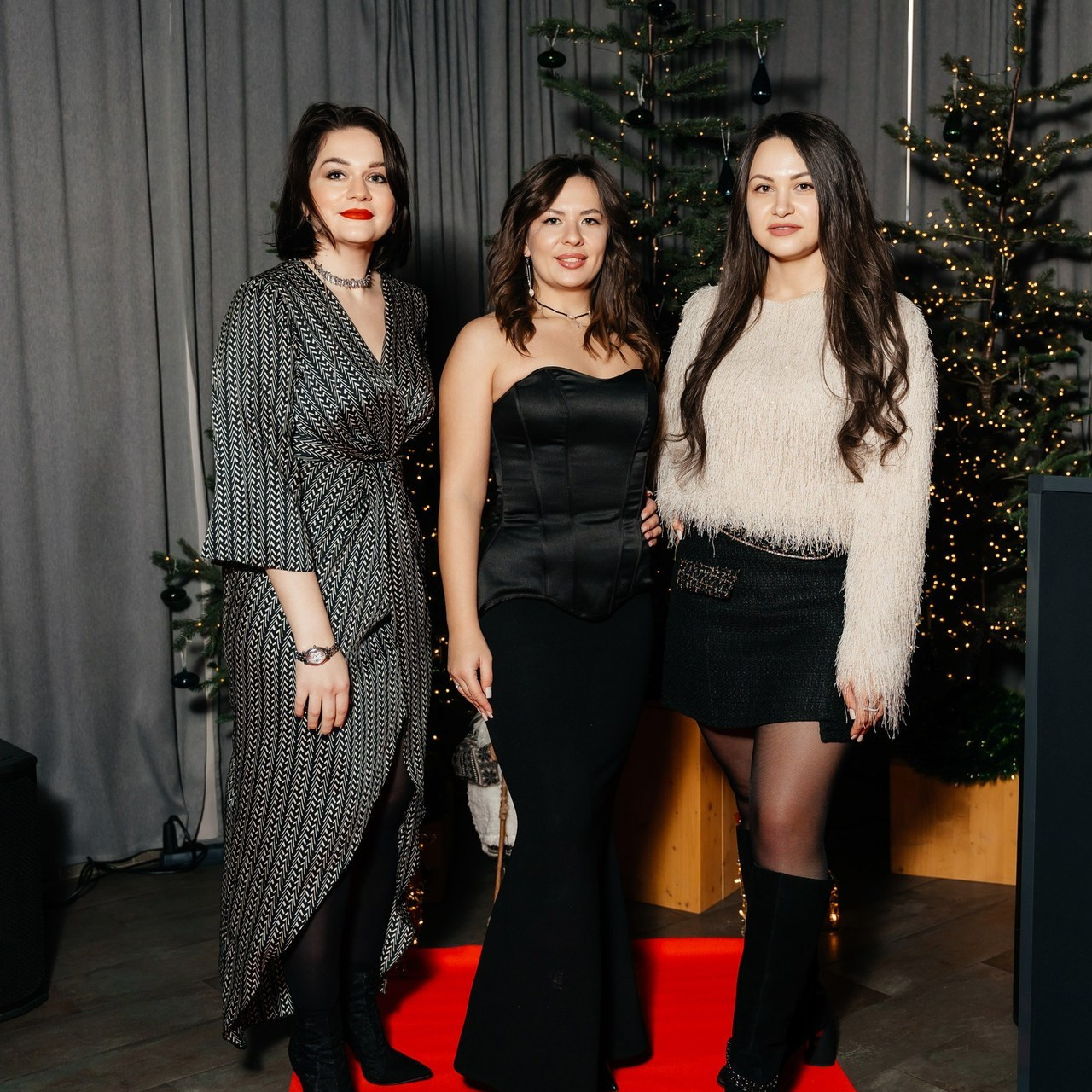 Отзывы. Фотограф Липецк