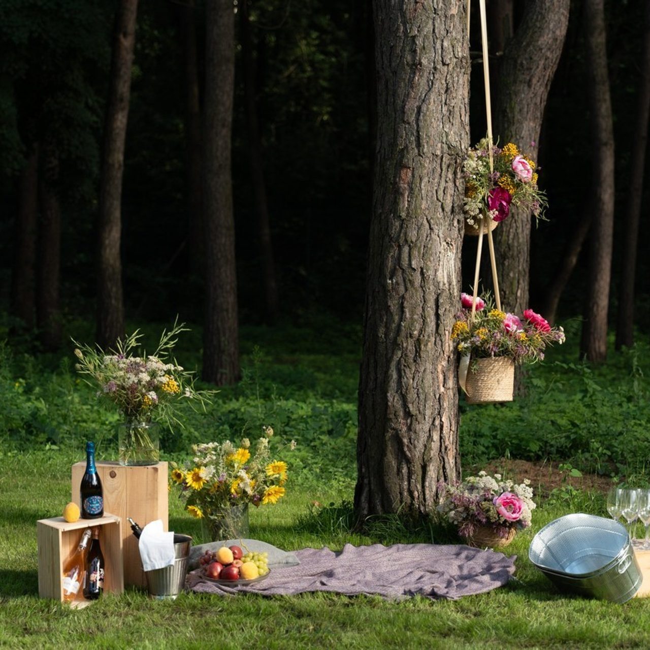 Отзывы. Фотограф Липецк