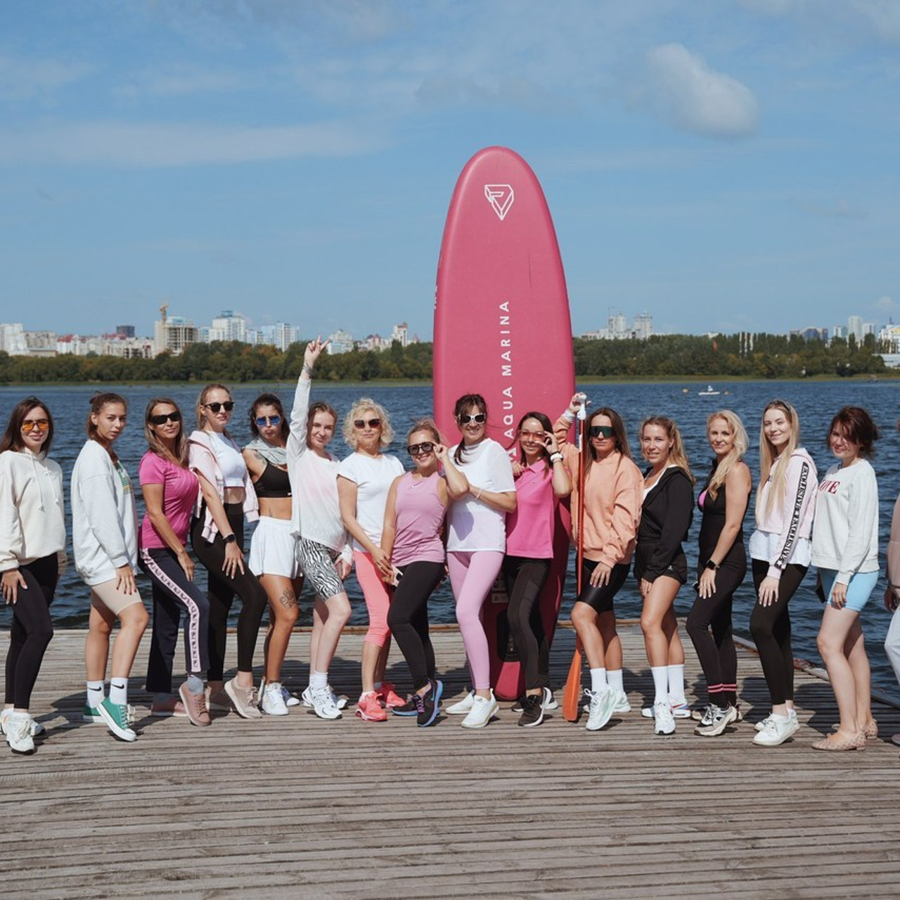 Отзывы. Фотограф Липецк