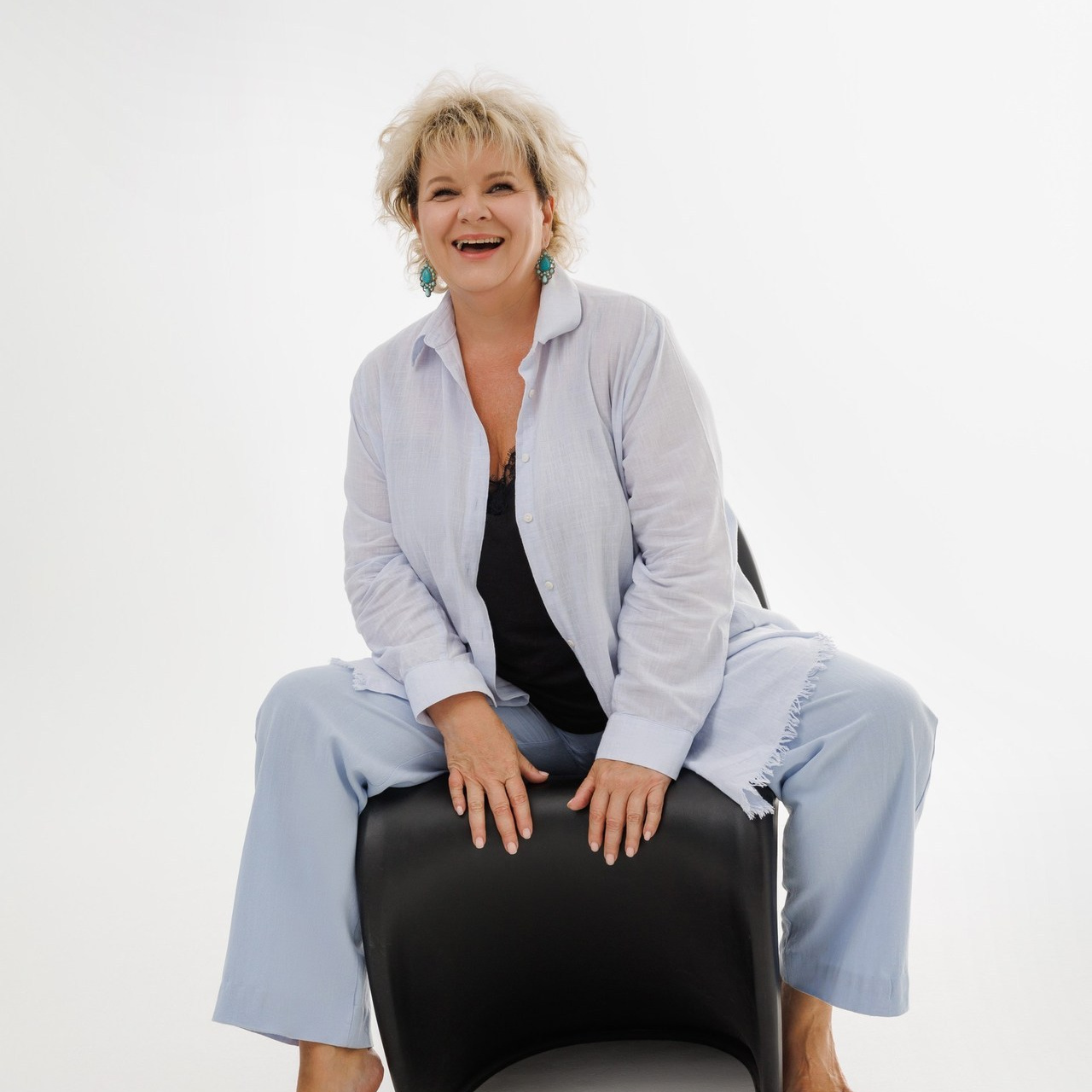 Отзывы. Фотограф Липецк