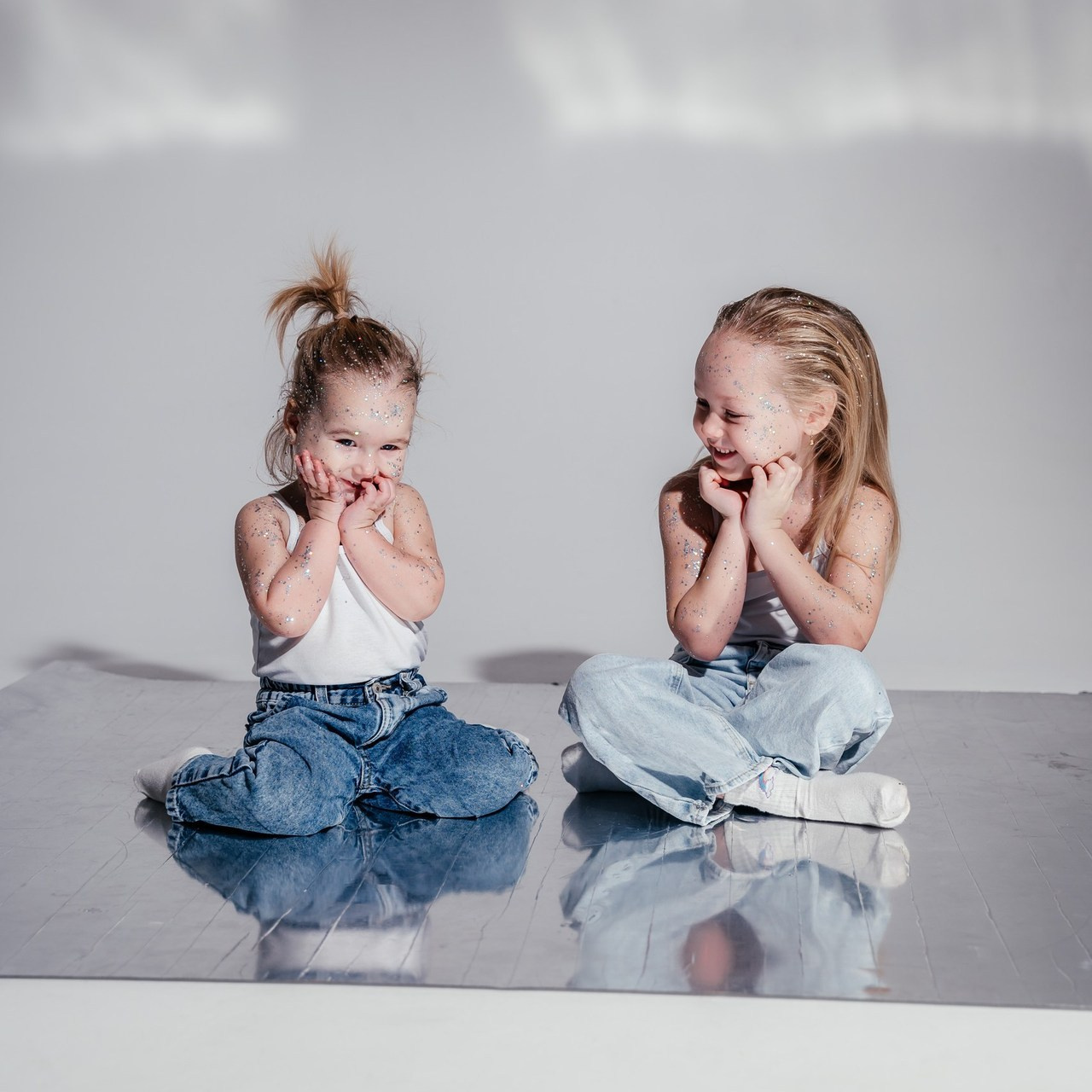 Отзывы. Фотограф Липецк