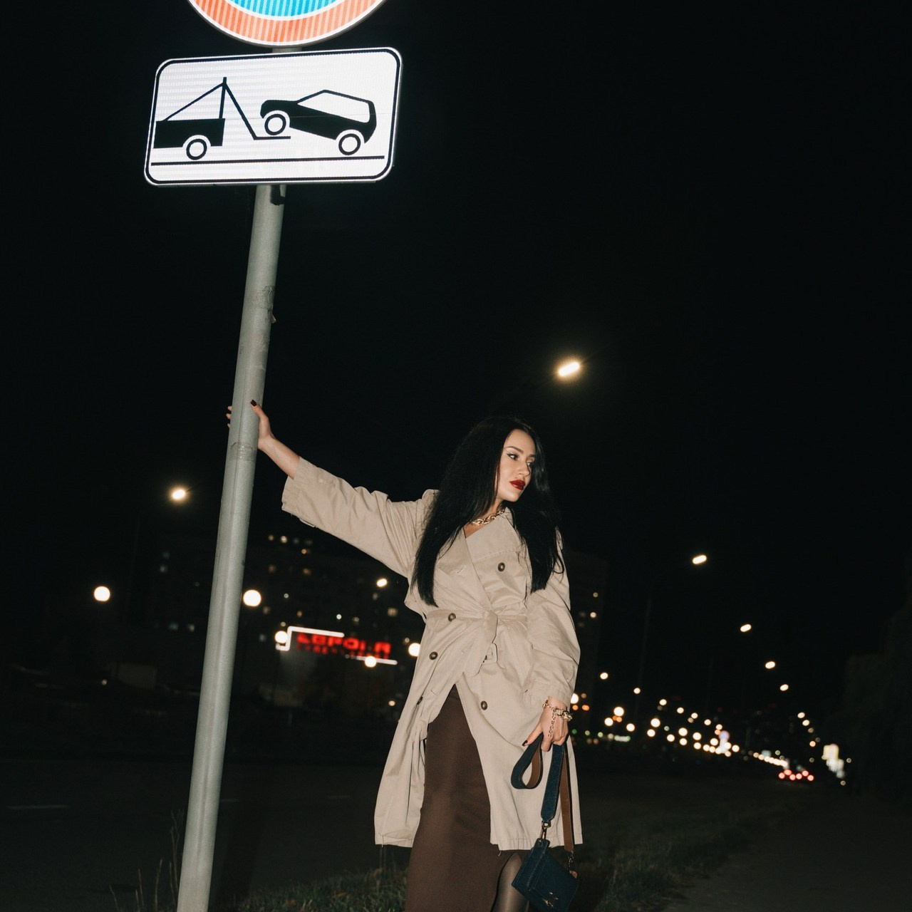 Отзывы. Фотограф Липецк