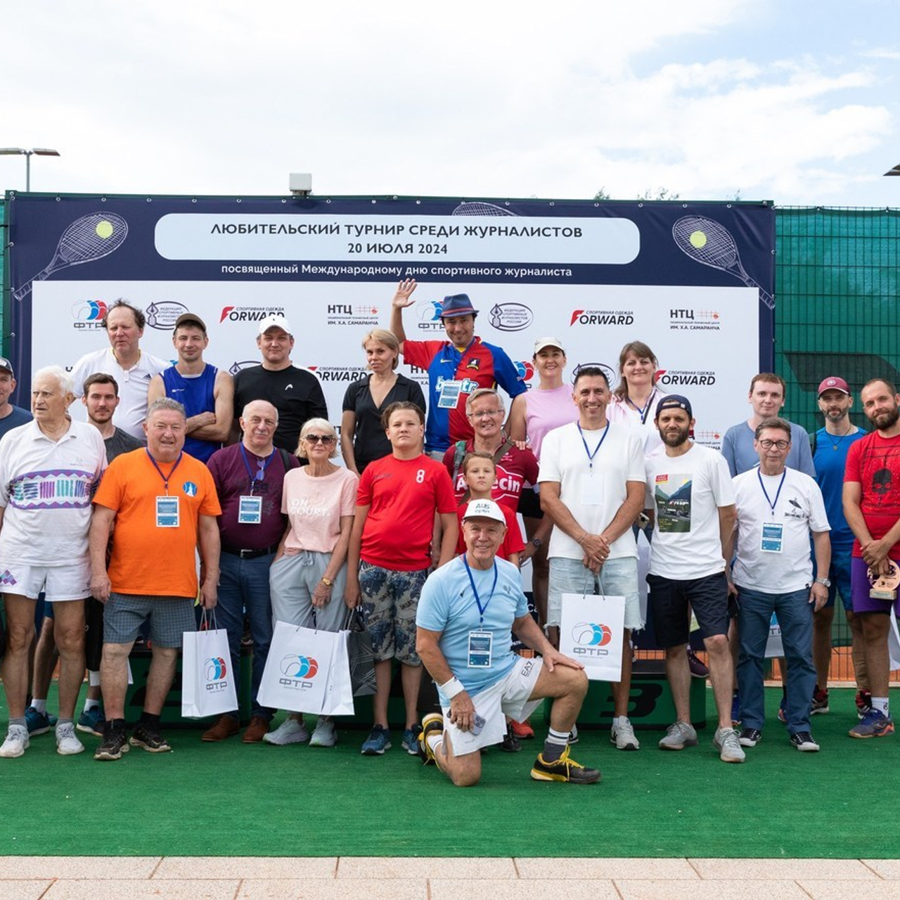 Отзывы. Фотограф Анна Зиновьева