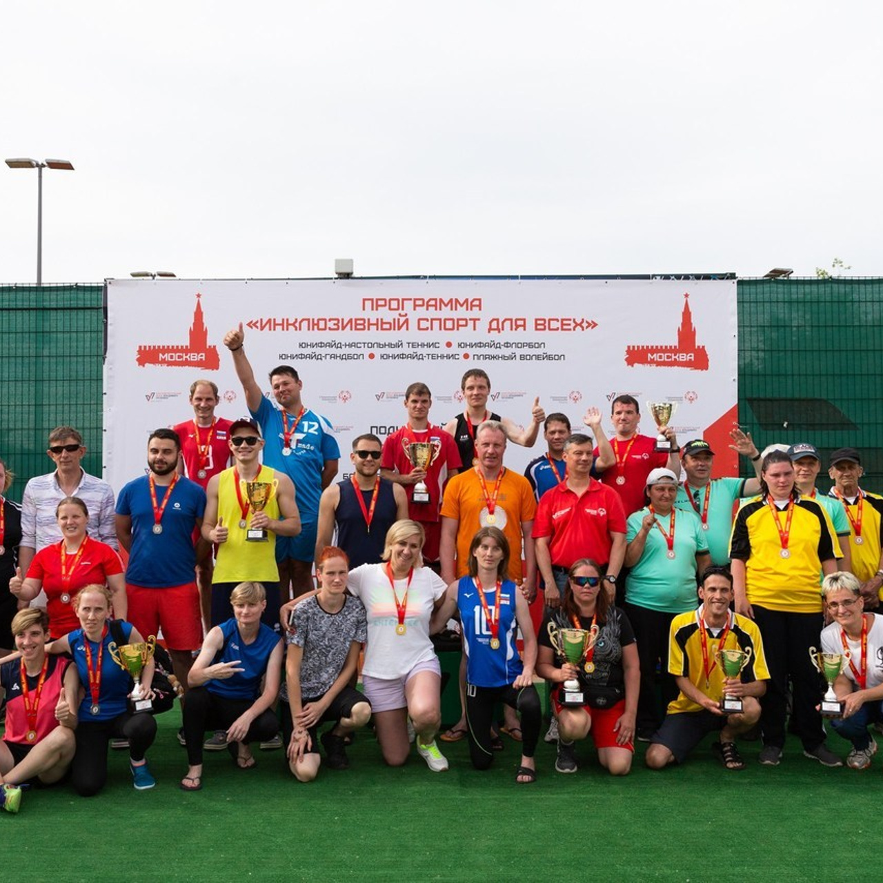 Отзывы. Фотограф Анна Зиновьева