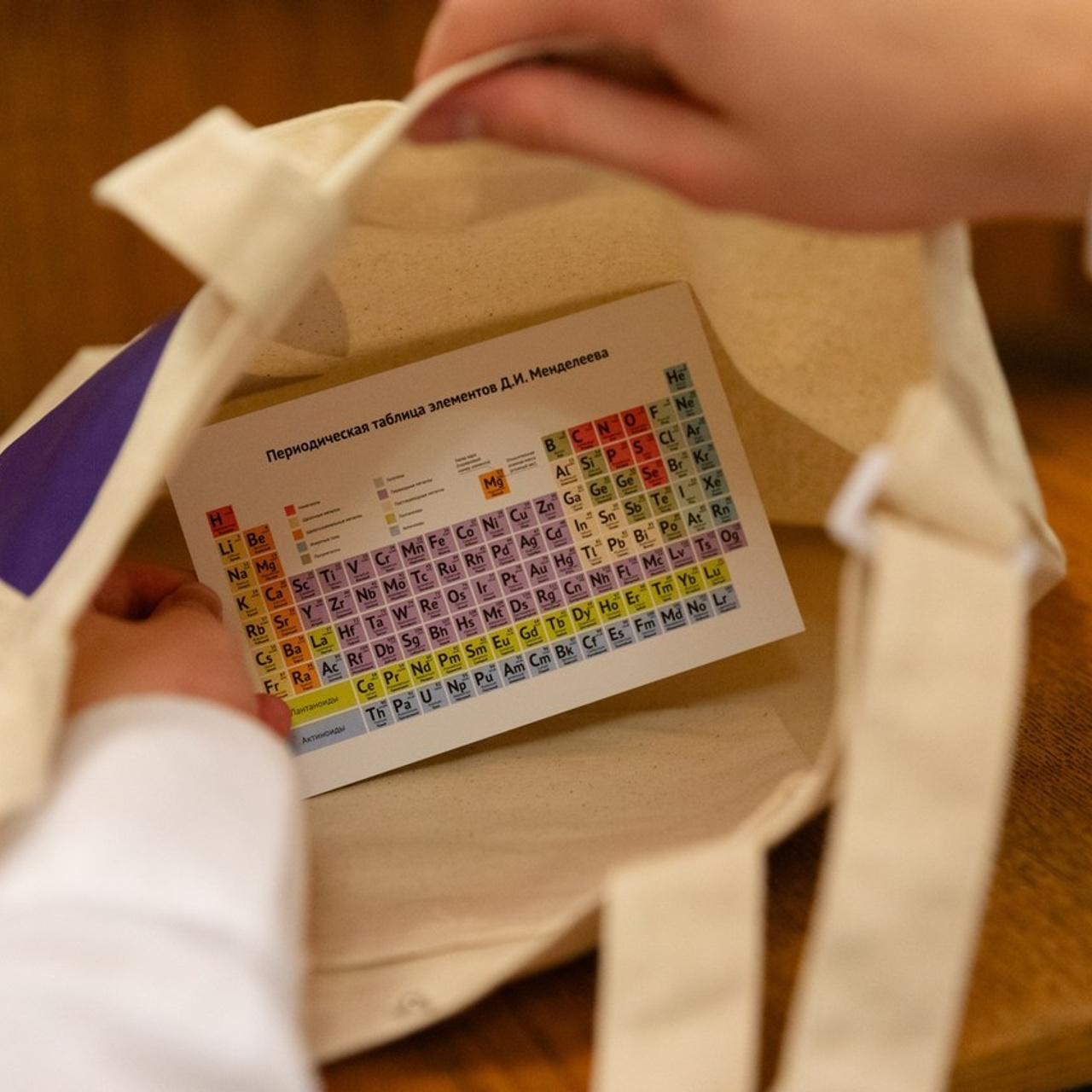 Отзывы. Фотограф Анна Зиновьева