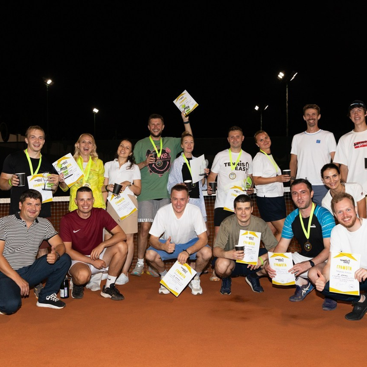 Отзывы. Фотограф Анна Зиновьева