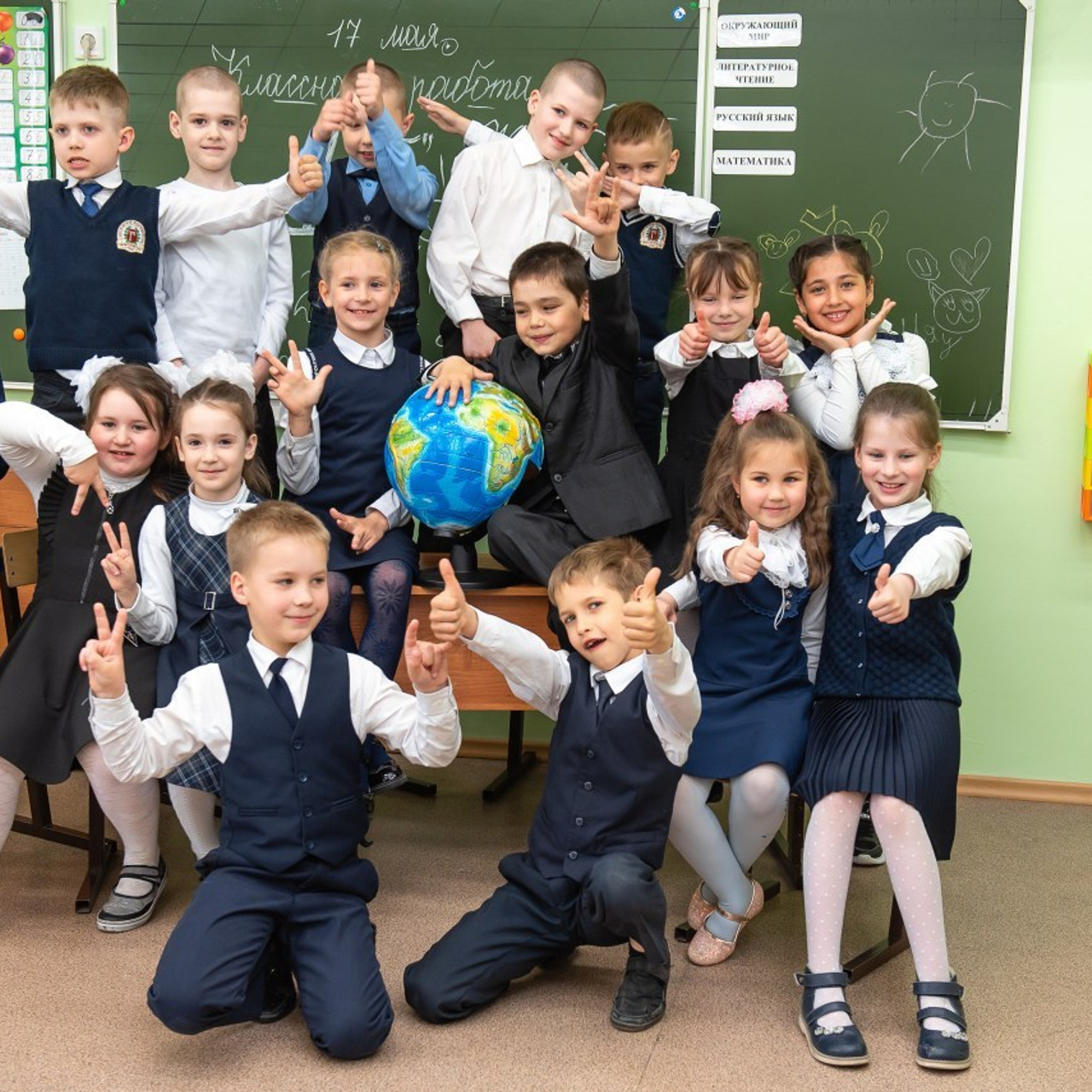 Отзывы. Свадебный, семейный фотограф в СПб Татьяна Игнашева. Выпускные альбомы