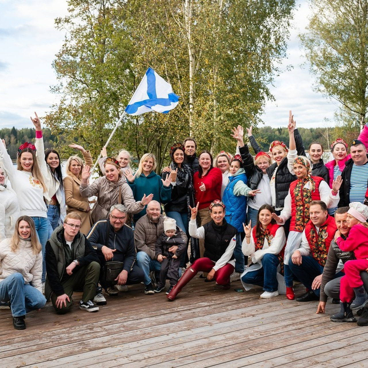 Отзывы. Свадебный, семейный фотограф в СПб Татьяна Игнашева. Выпускные альбомы
