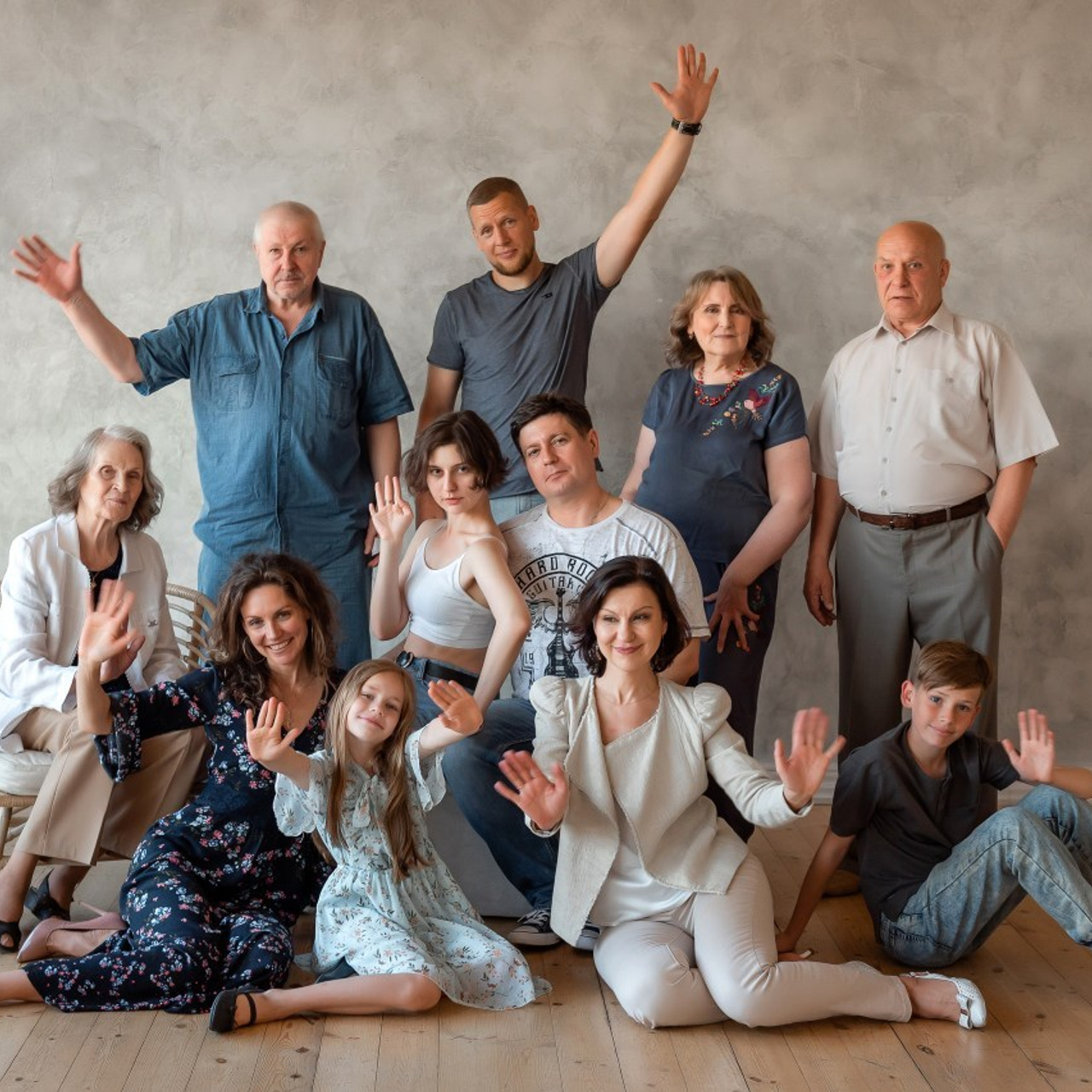 Отзывы. Свадебный, семейный фотограф в СПб Татьяна Игнашева. Выпускные альбомы