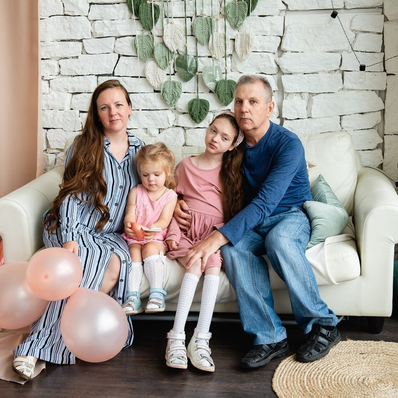 Отзывы. Свадебный, семейный фотограф в СПб Татьяна Игнашева. Выпускные альбомы