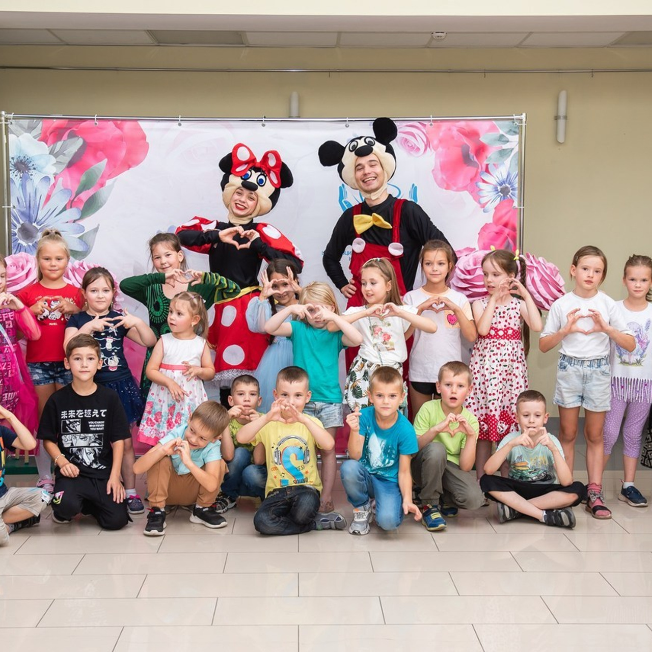 Отзывы. Свадебный, семейный фотограф в СПб Татьяна Игнашева. Выпускные альбомы