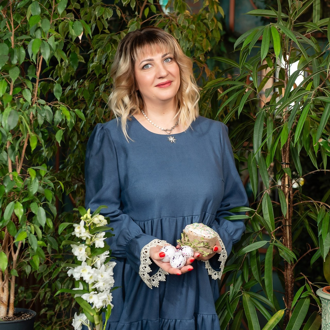 Отзывы. Свадебный, семейный фотограф в СПб Татьяна Игнашева. Выпускные альбомы