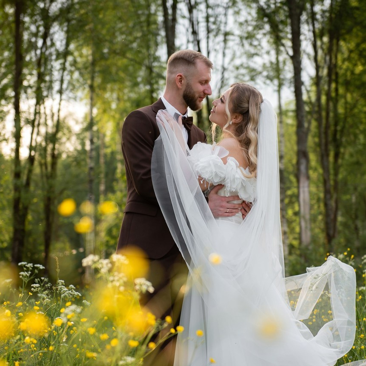 Отзывы. Свадебный, семейный фотограф в СПб Татьяна Игнашева. Выпускные альбомы