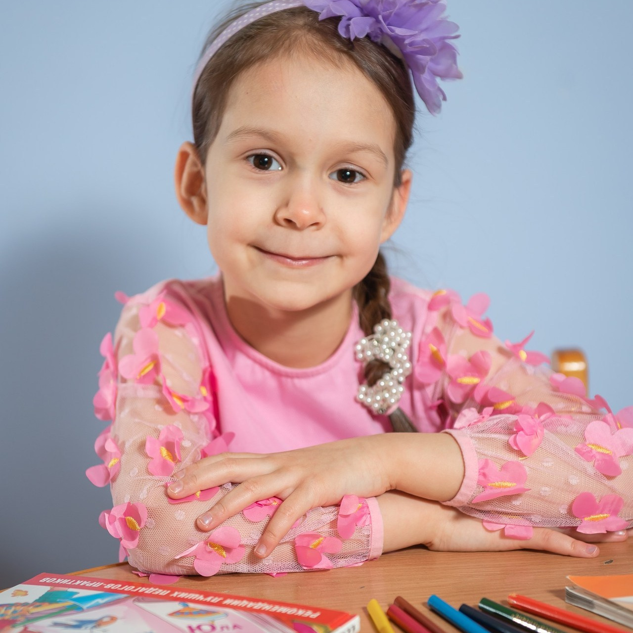 Отзывы. Свадебный, семейный фотограф в СПб Татьяна Игнашева. Выпускные альбомы