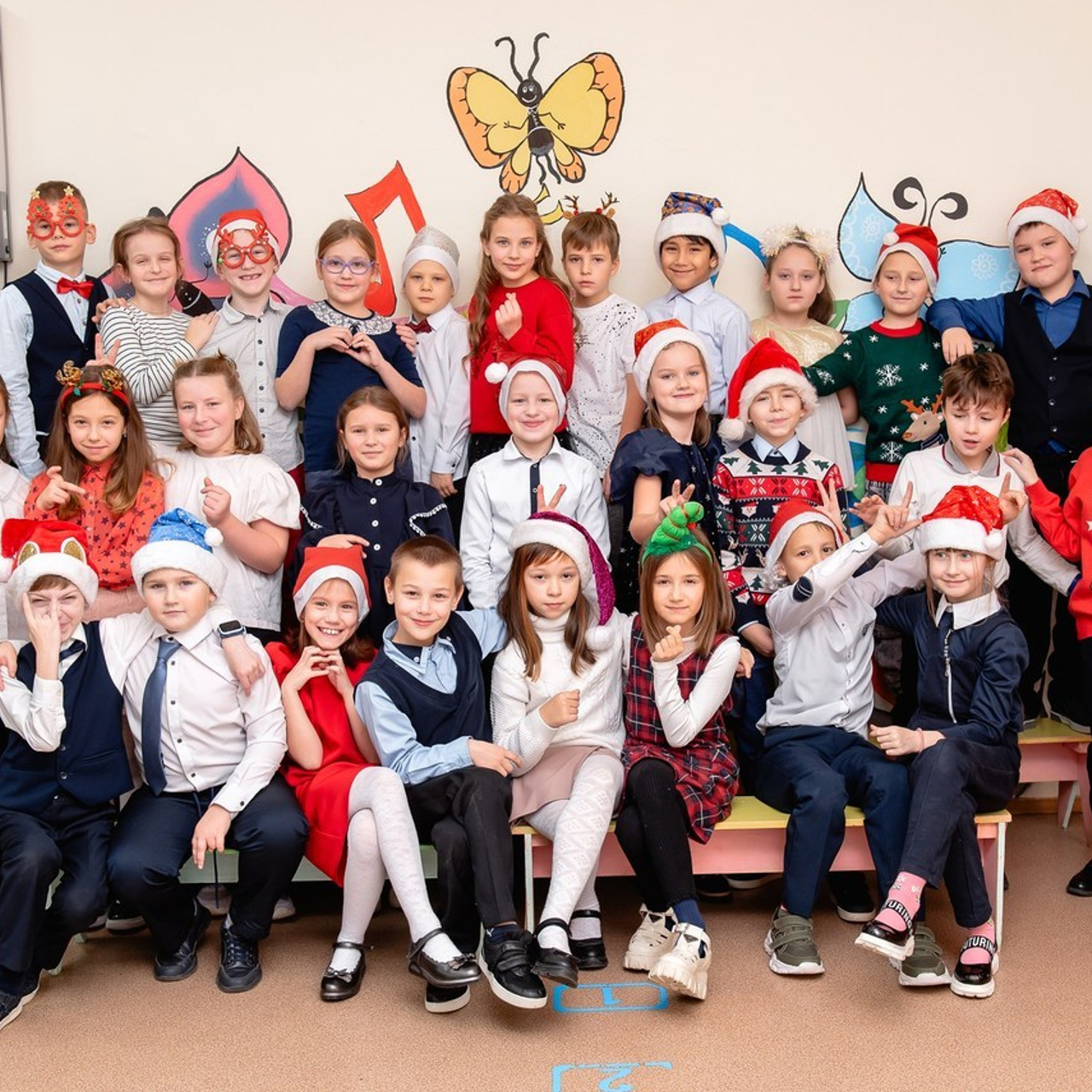 Отзывы. Свадебный, семейный фотограф в СПб Татьяна Игнашева. Выпускные альбомы