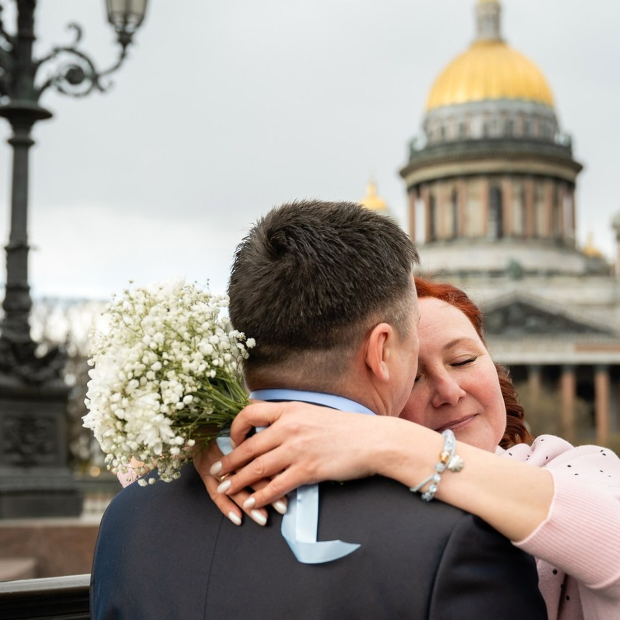 Отзывы. Свадебный, семейный фотограф в СПб Татьяна Игнашева. Выпускные альбомы