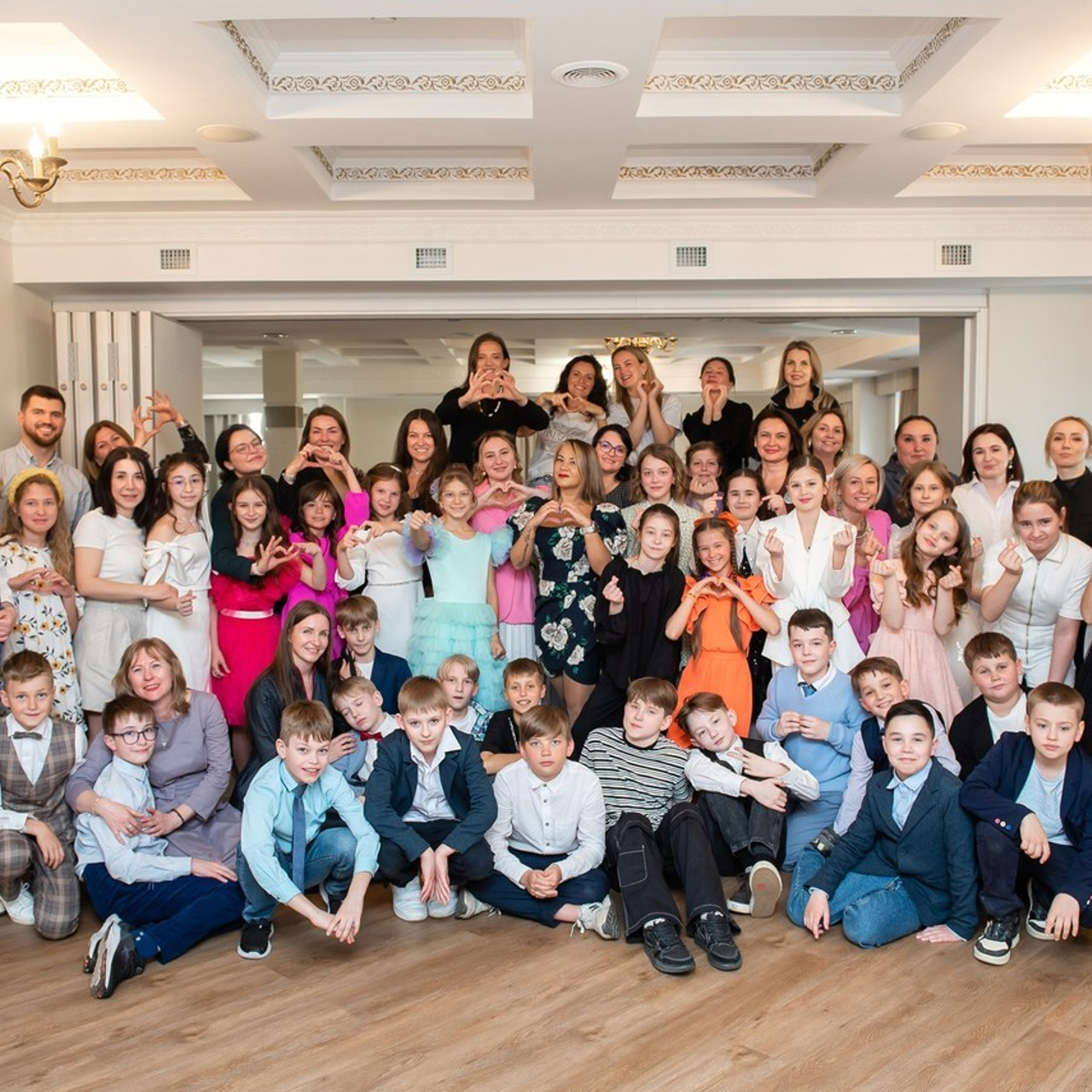 Отзывы. Свадебный, семейный фотограф в СПб Татьяна Игнашева. Выпускные альбомы