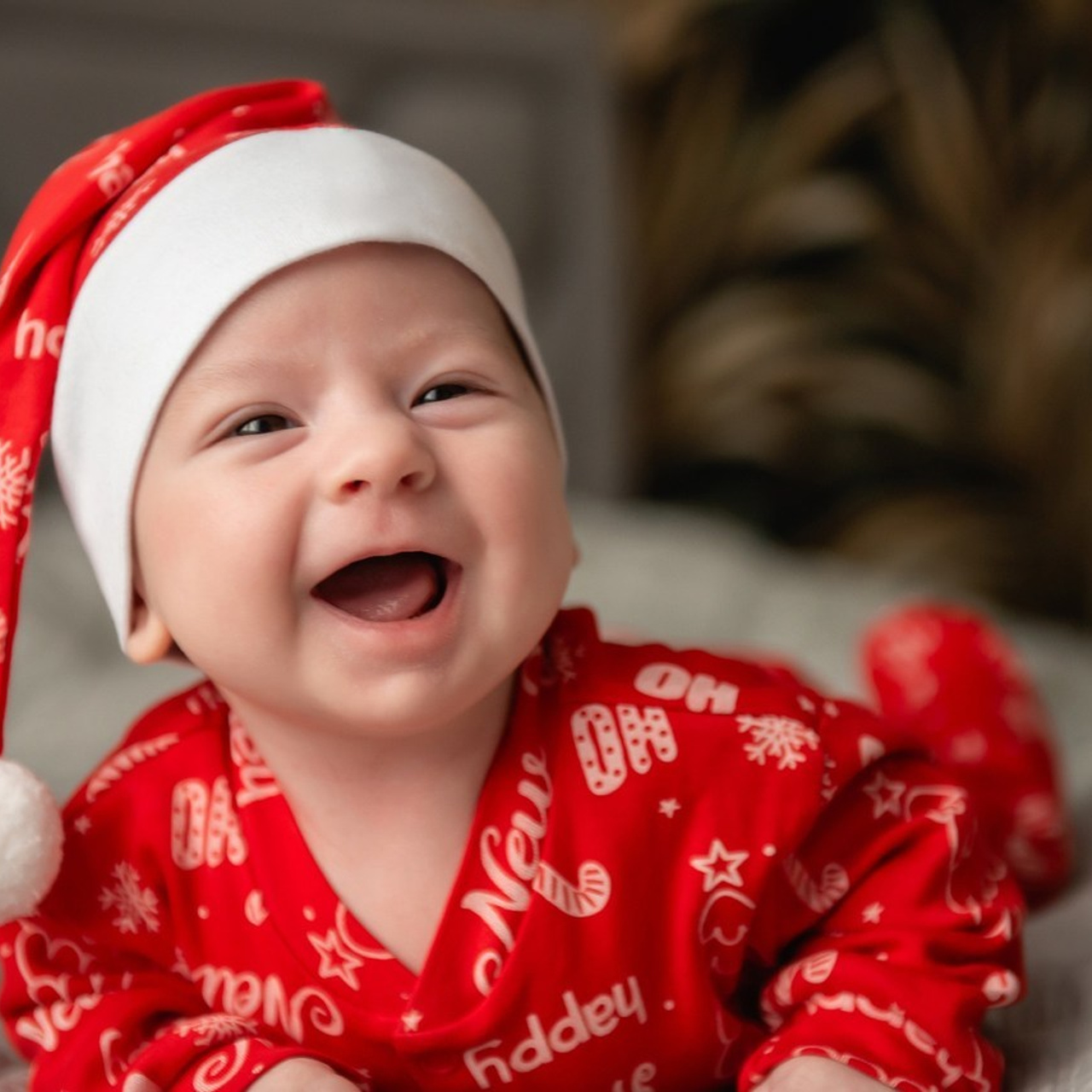 Отзывы. Свадебный, семейный фотограф в СПб Татьяна Игнашева. Выпускные альбомы