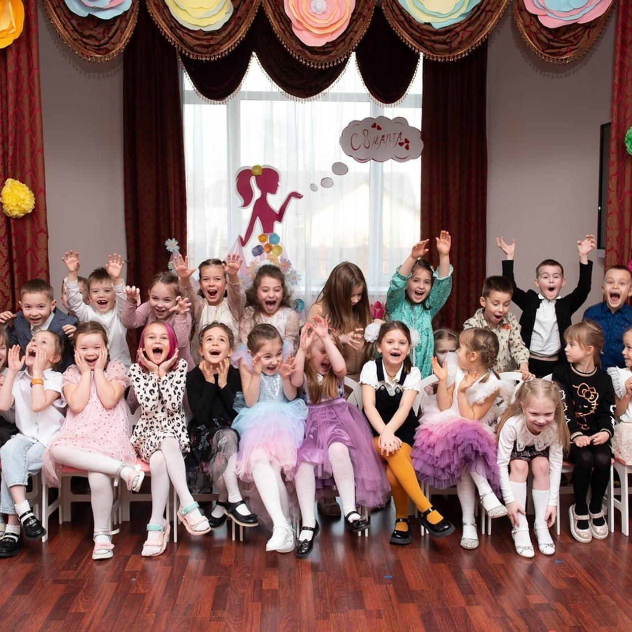 Отзывы. Свадебный, семейный фотограф в СПб Татьяна Игнашева. Выпускные альбомы