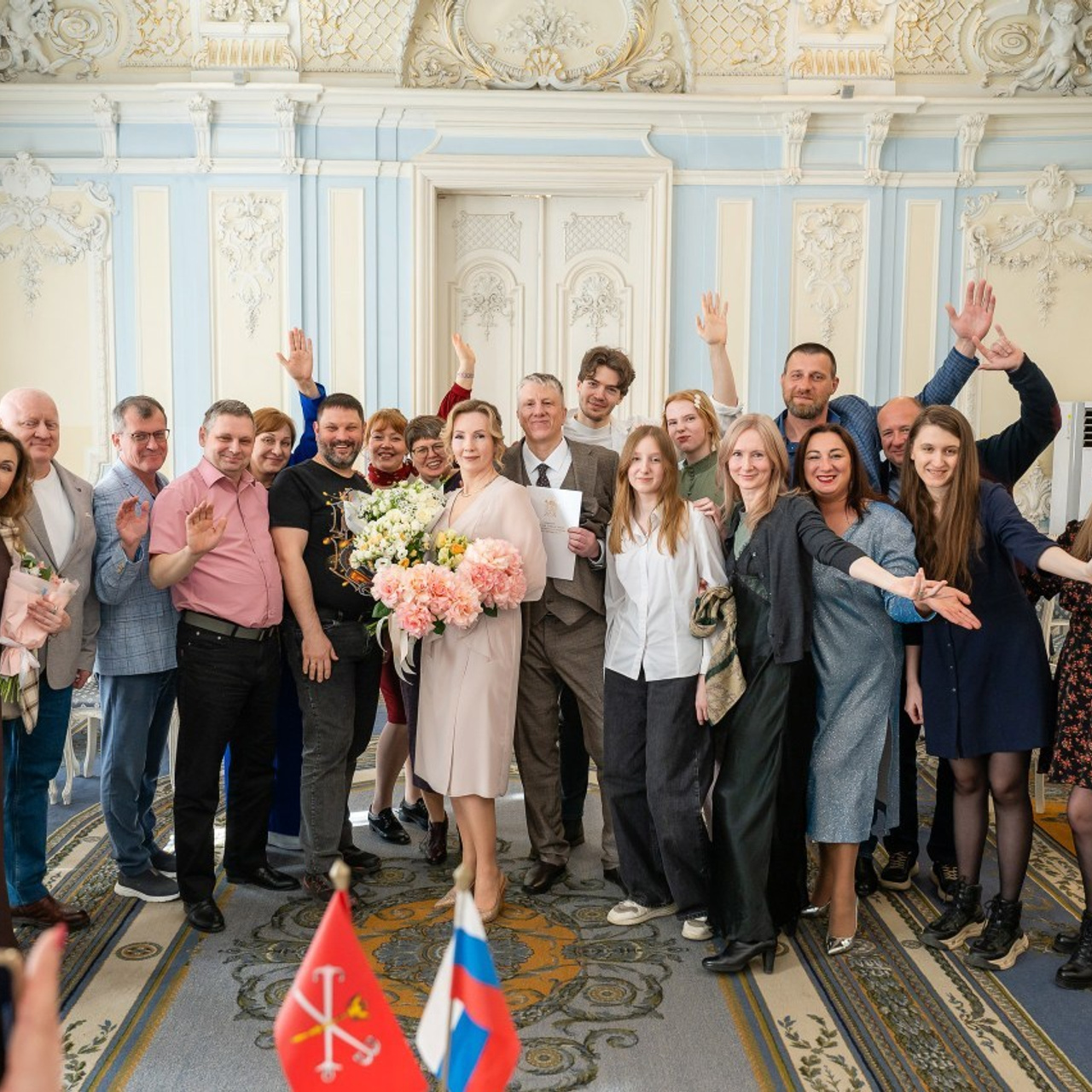 Отзывы. Свадебный, семейный фотограф в СПб Татьяна Игнашева. Выпускные альбомы