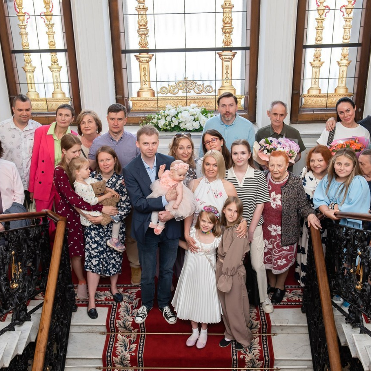 Отзывы. Свадебный, семейный фотограф в СПб Татьяна Игнашева. Выпускные альбомы