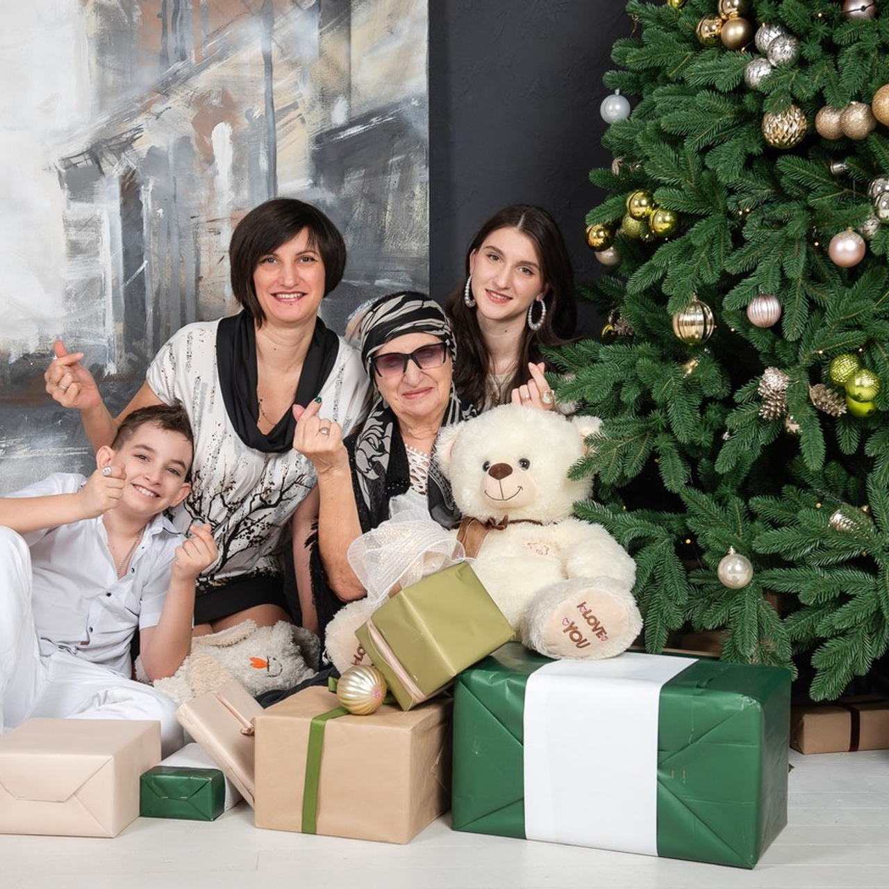 Отзывы. Свадебный, семейный фотограф в СПб Татьяна Игнашева. Выпускные альбомы