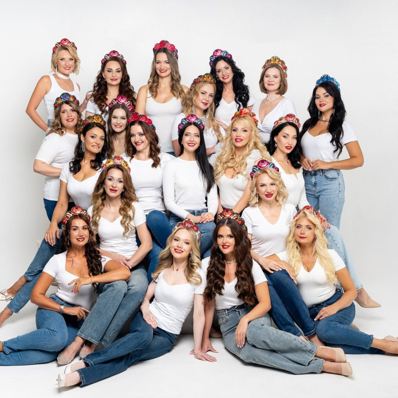 Отзывы. Свадебный, семейный фотограф в СПб Татьяна Игнашева. Выпускные альбомы