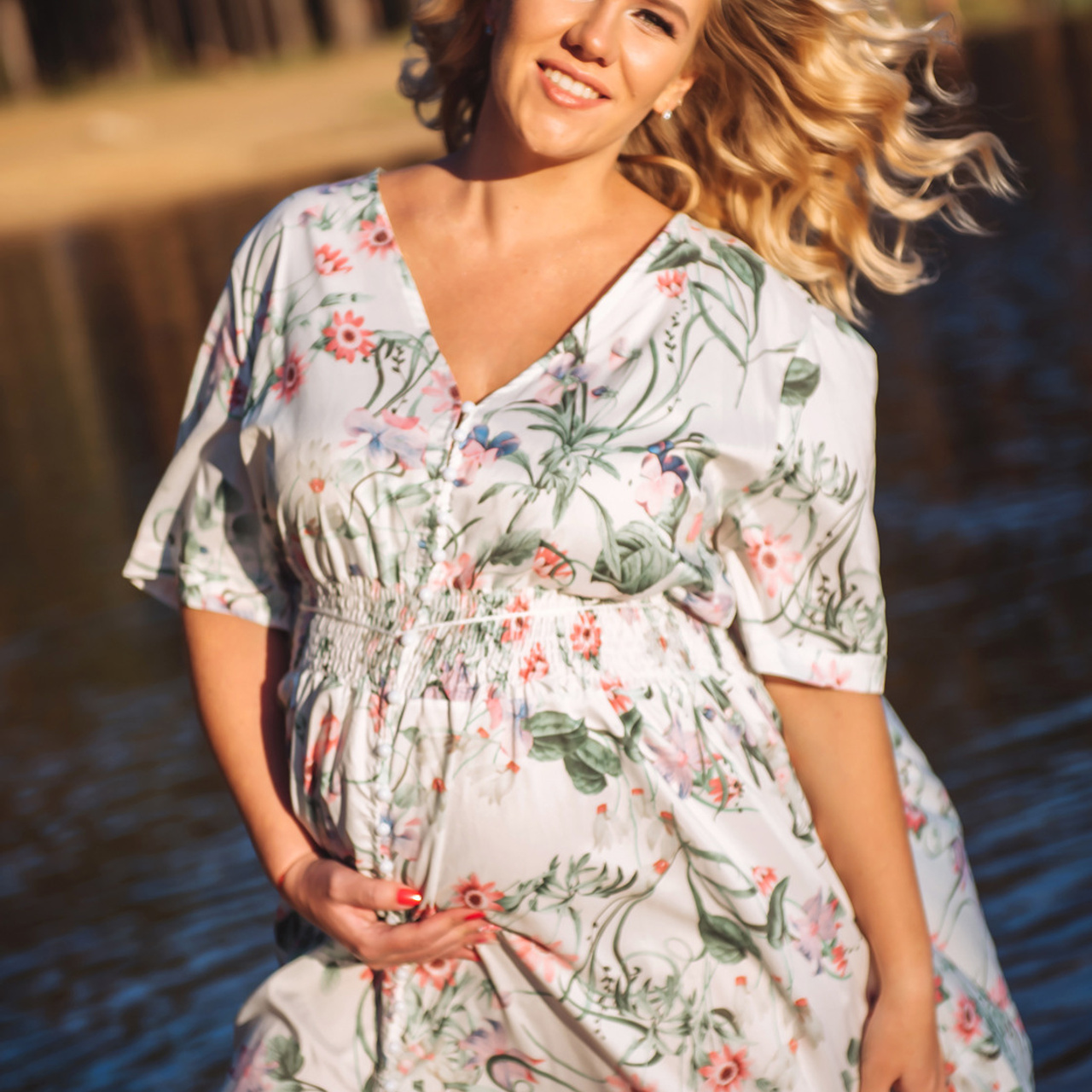 В ожидании чуда