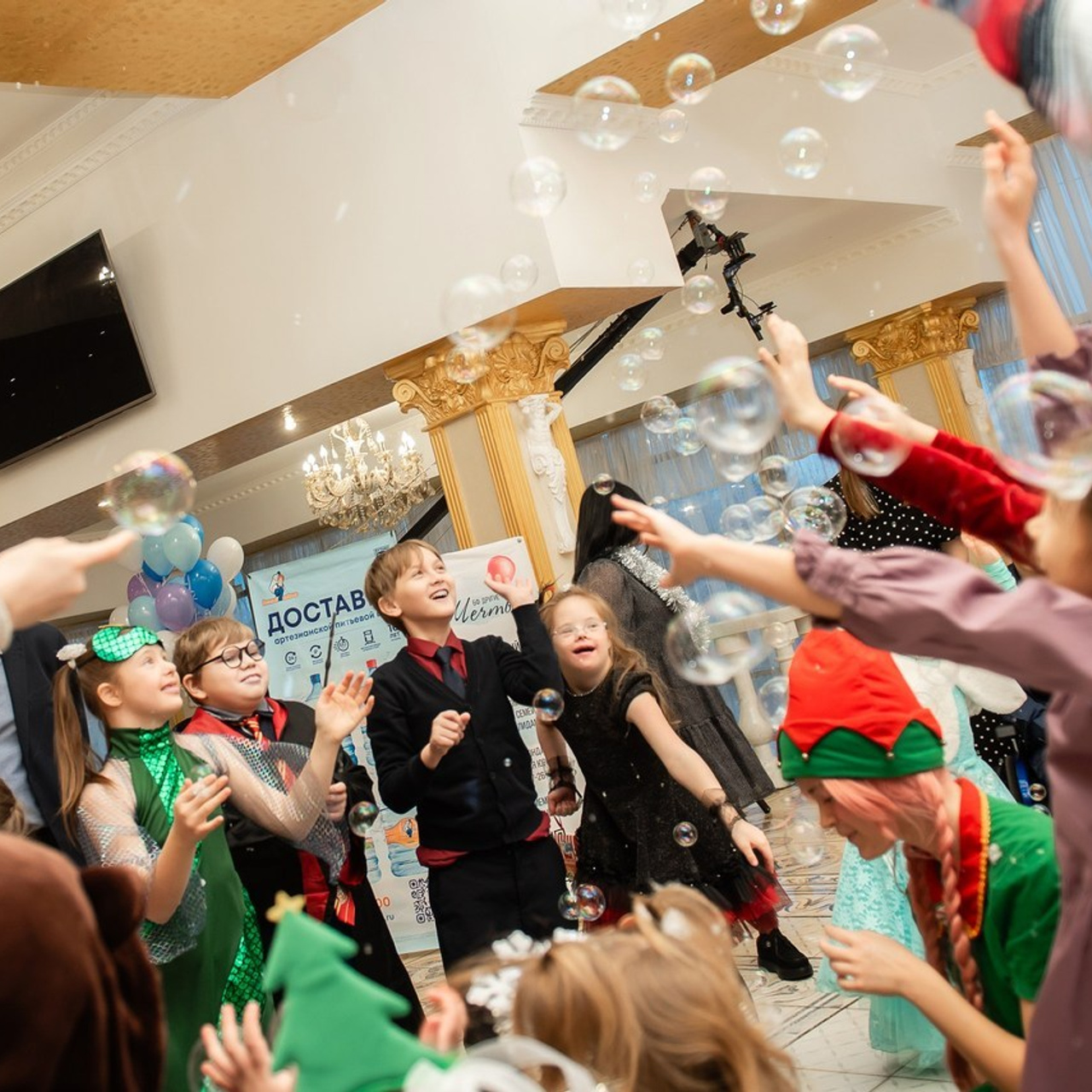 Отзывы. Свадебный, семейный фотограф в СПб Татьяна Игнашева. Выпускные альбомы