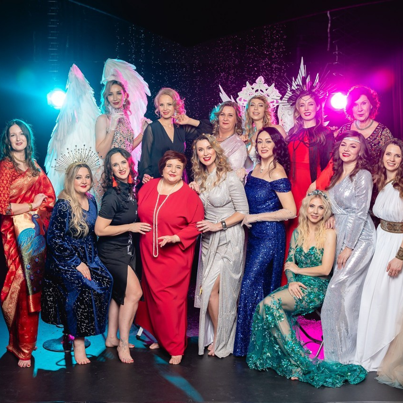 Отзывы. Свадебный, семейный фотограф в СПб Татьяна Игнашева. Выпускные альбомы