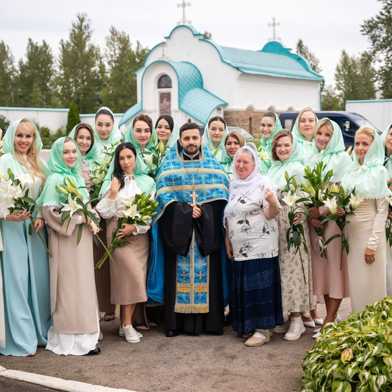 Отзывы. Свадебный, семейный фотограф в СПб Татьяна Игнашева. Выпускные альбомы