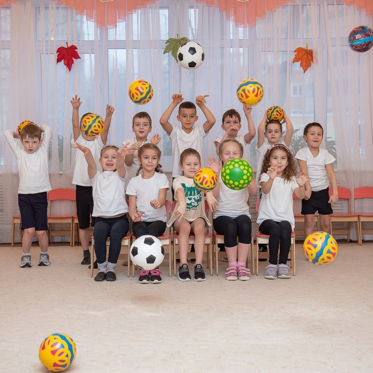 Отзывы. Свадебный, семейный фотограф в СПб Татьяна Игнашева. Выпускные альбомы