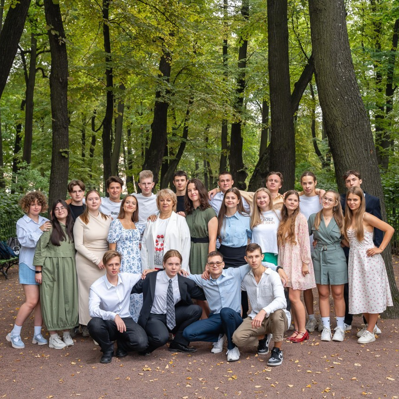 Отзывы. Свадебный, семейный фотограф в СПб Татьяна Игнашева. Выпускные альбомы