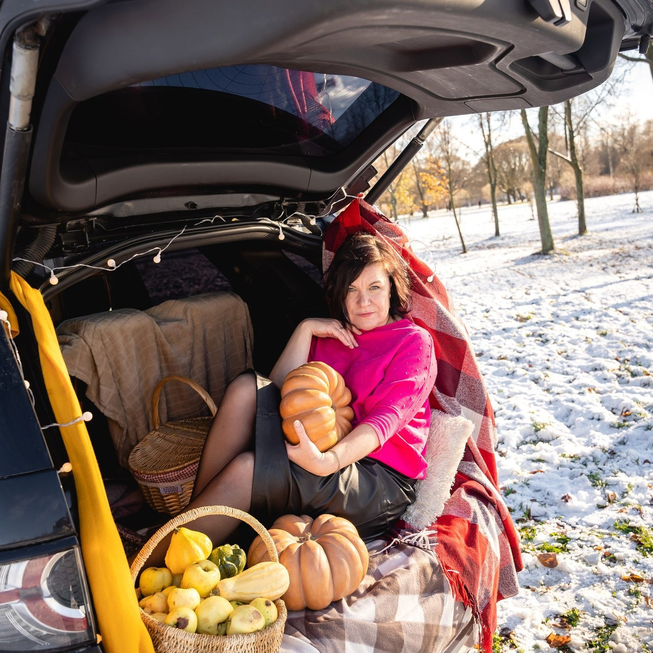 Отзывы. Свадебный, семейный фотограф в СПб Татьяна Игнашева. Выпускные альбомы