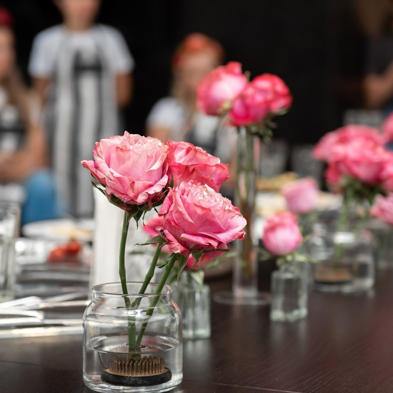 Отзывы. Свадебный, семейный фотограф в СПб Татьяна Игнашева. Выпускные альбомы