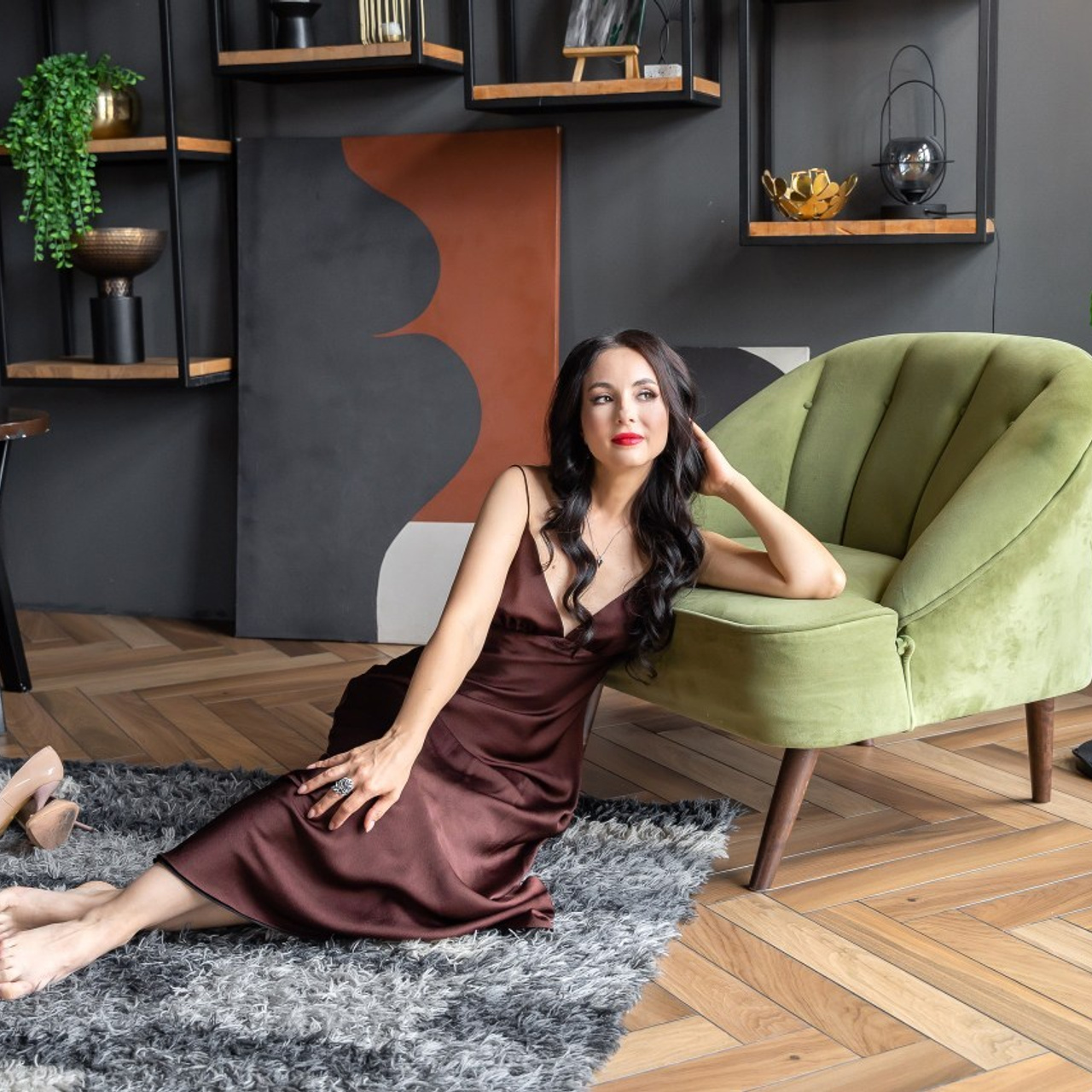 Отзывы. Свадебный, семейный фотограф в СПб Татьяна Игнашева. Выпускные альбомы