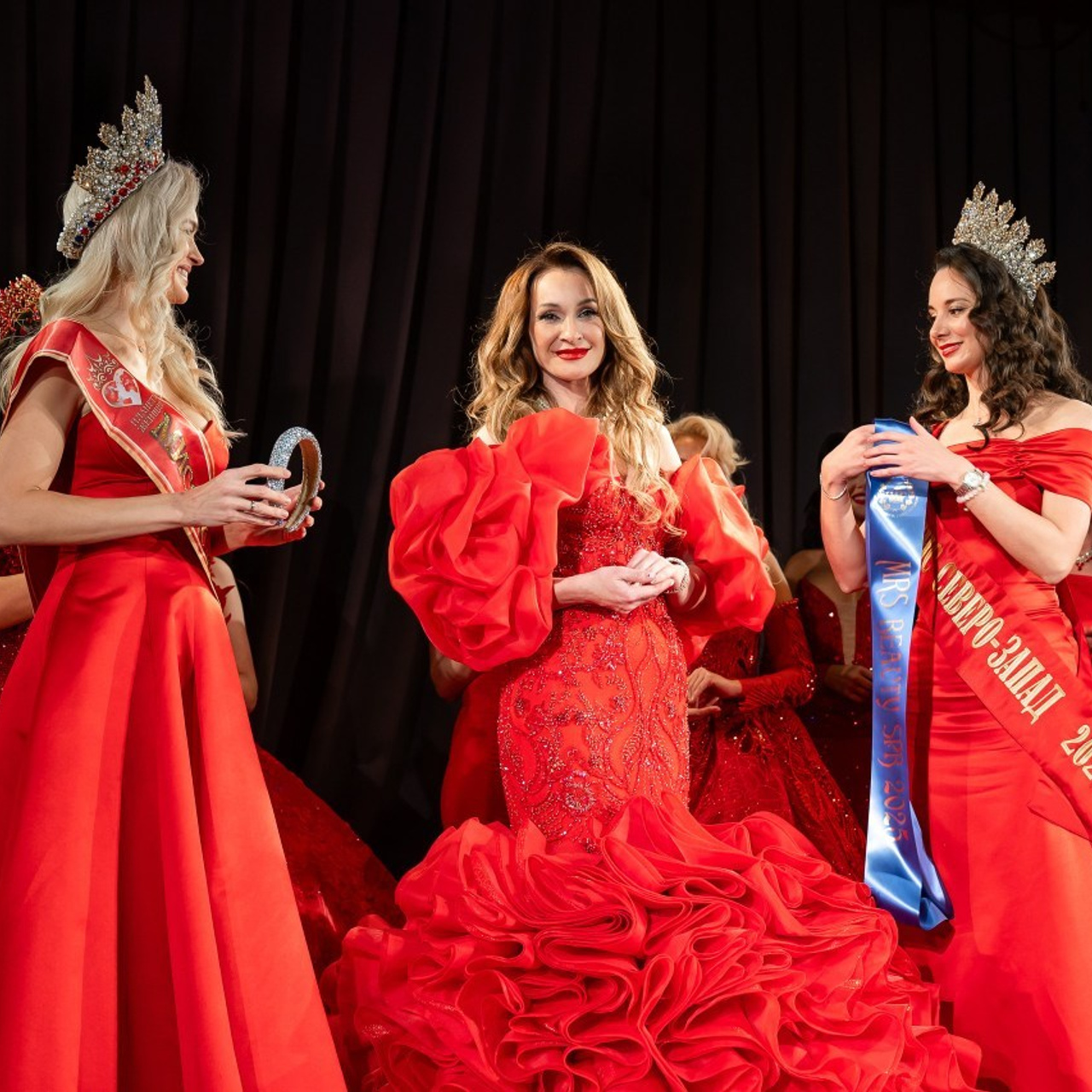 Отзывы. Свадебный, семейный фотограф в СПб Татьяна Игнашева. Выпускные альбомы