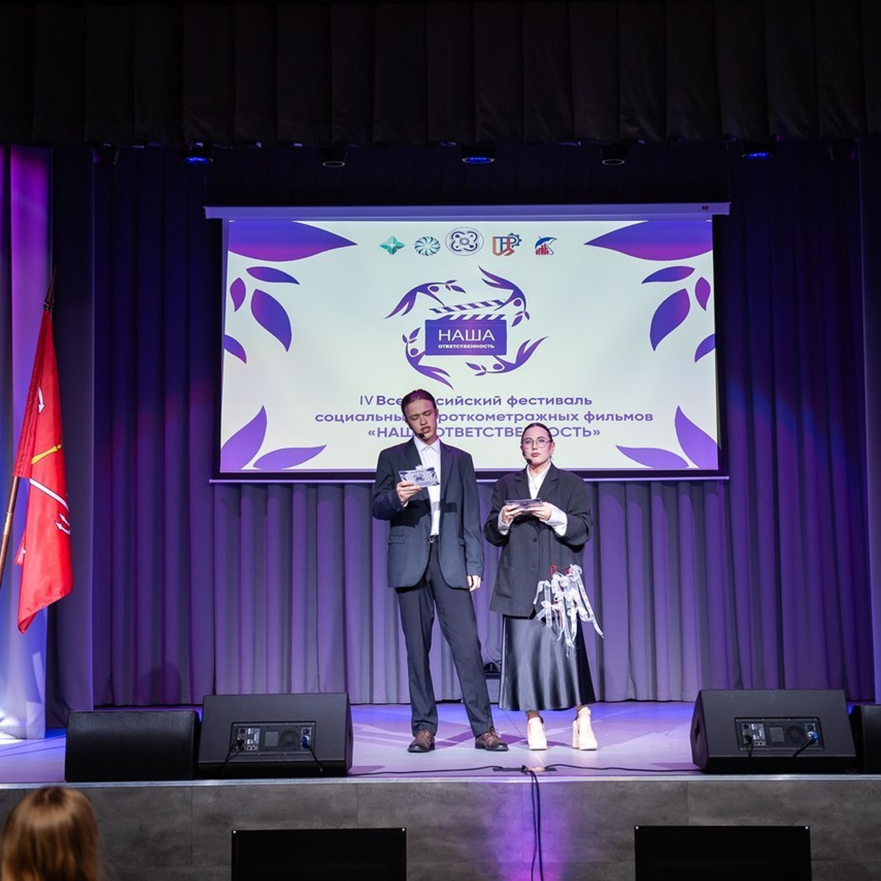 Отзывы. Свадебный, семейный фотограф в СПб Татьяна Игнашева. Выпускные альбомы