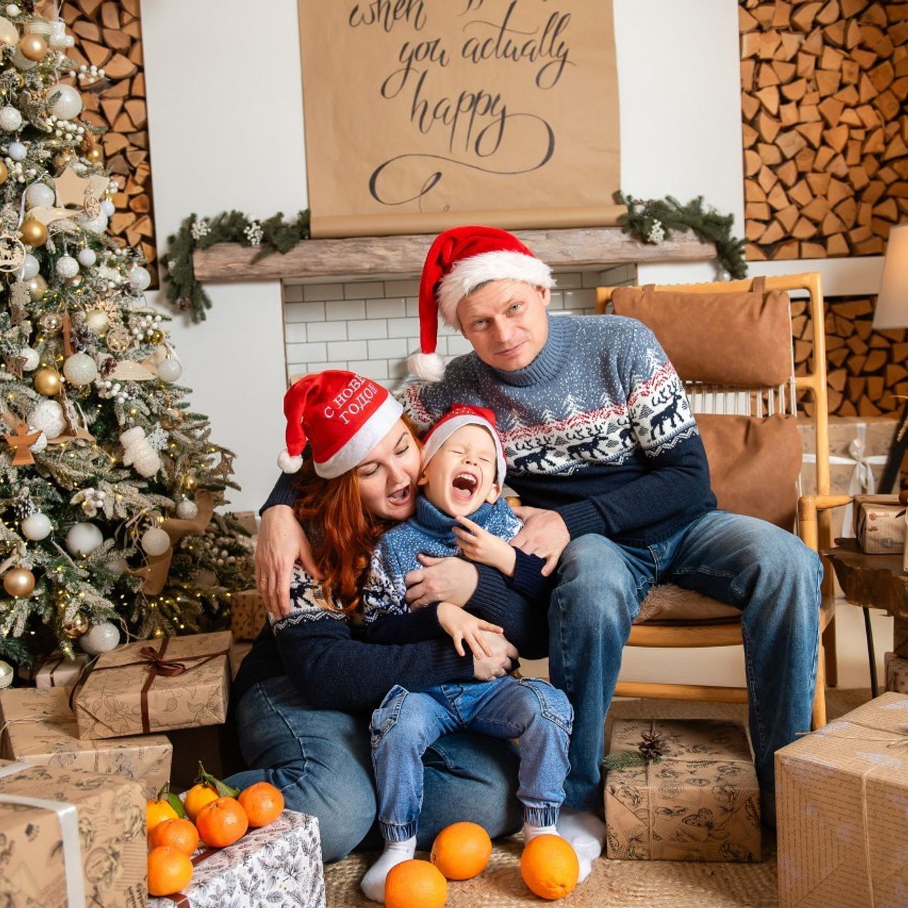 Отзывы. Свадебный, семейный фотограф в СПб Татьяна Игнашева. Выпускные альбомы