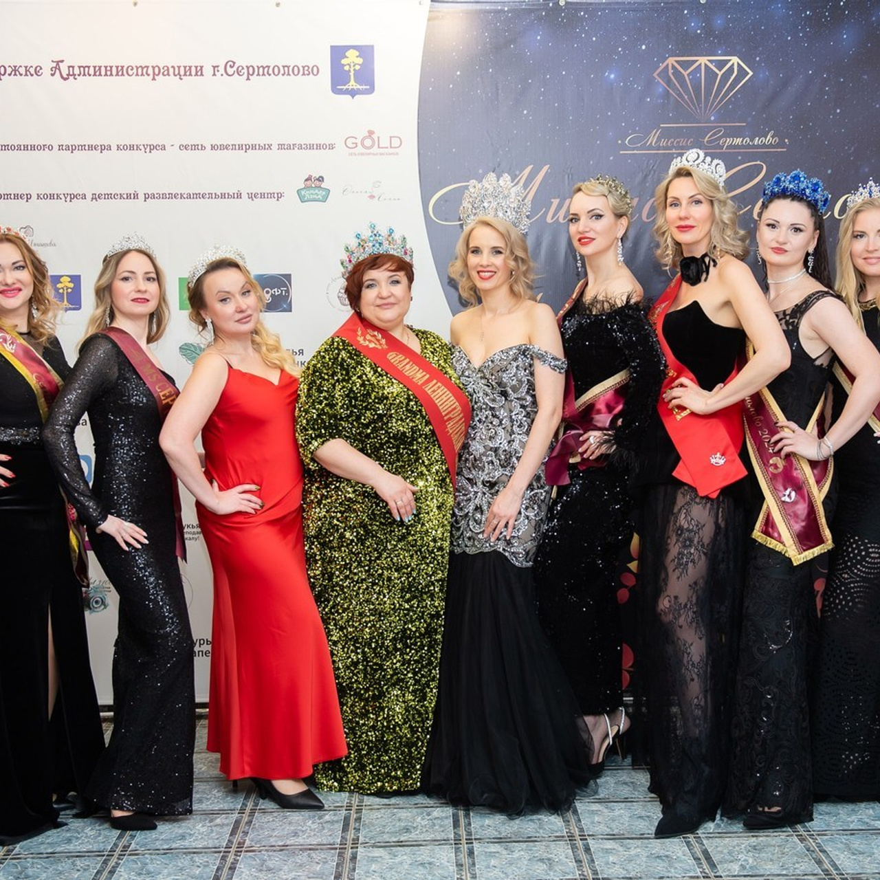 Отзывы. Свадебный, семейный фотограф в СПб Татьяна Игнашева. Выпускные альбомы