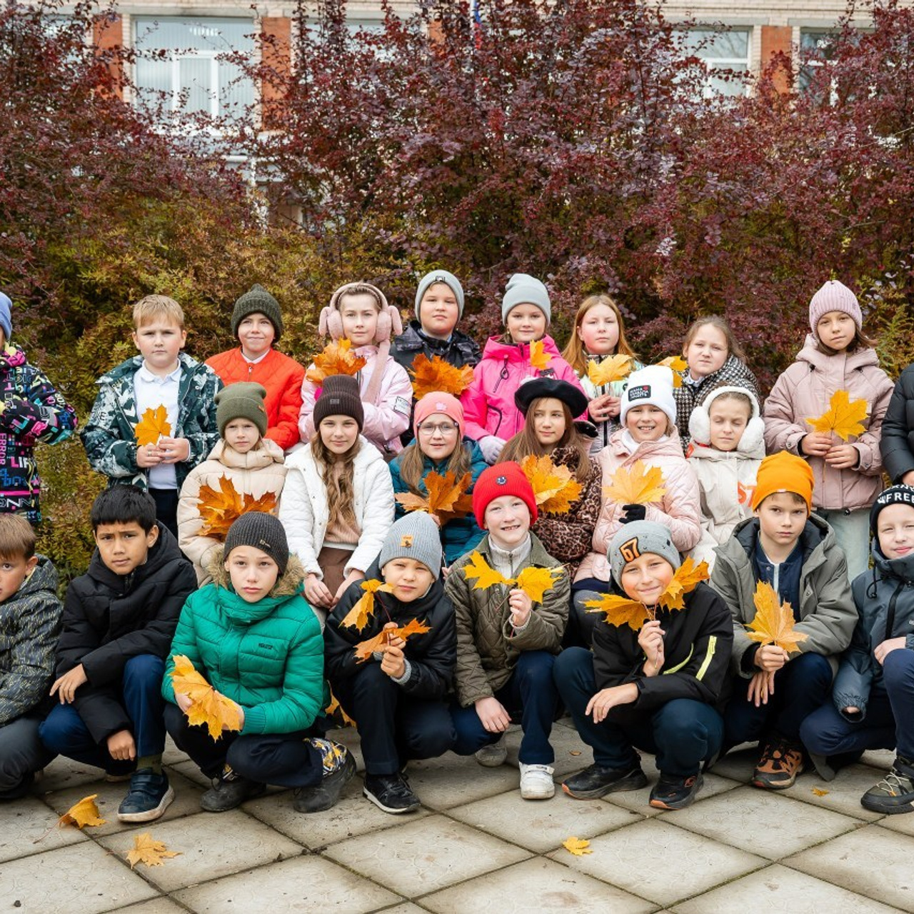 Отзывы. Свадебный, семейный фотограф в СПб Татьяна Игнашева. Выпускные альбомы
