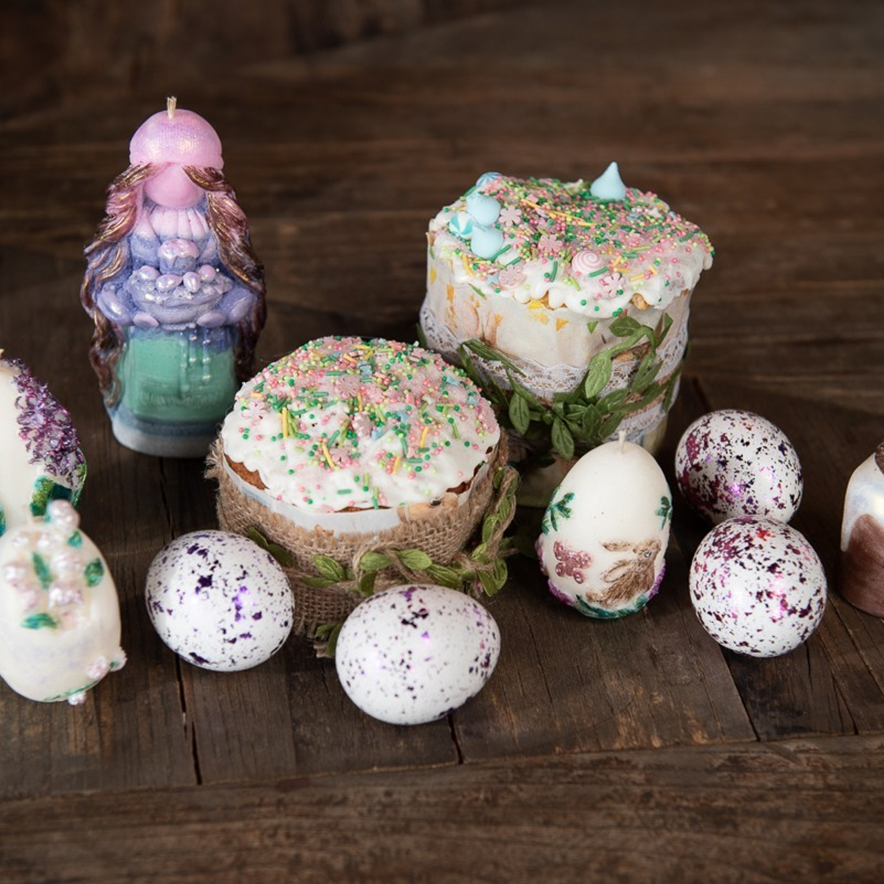 Отзывы. Свадебный, семейный фотограф в СПб Татьяна Игнашева. Выпускные альбомы