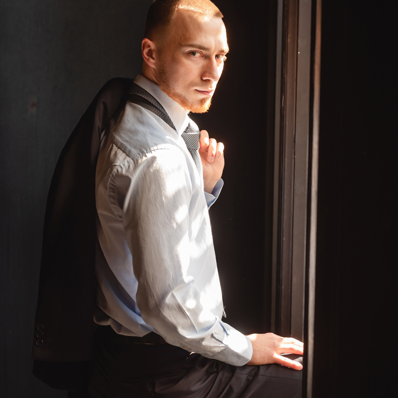 Индивидуальные фотосеты, портреты