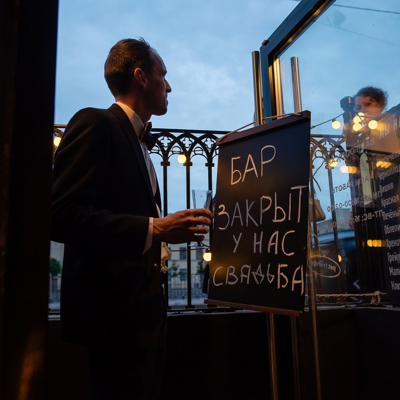 Отзывы. Свадебный, семейный фотограф в СПб Татьяна Игнашева. Выпускные альбомы