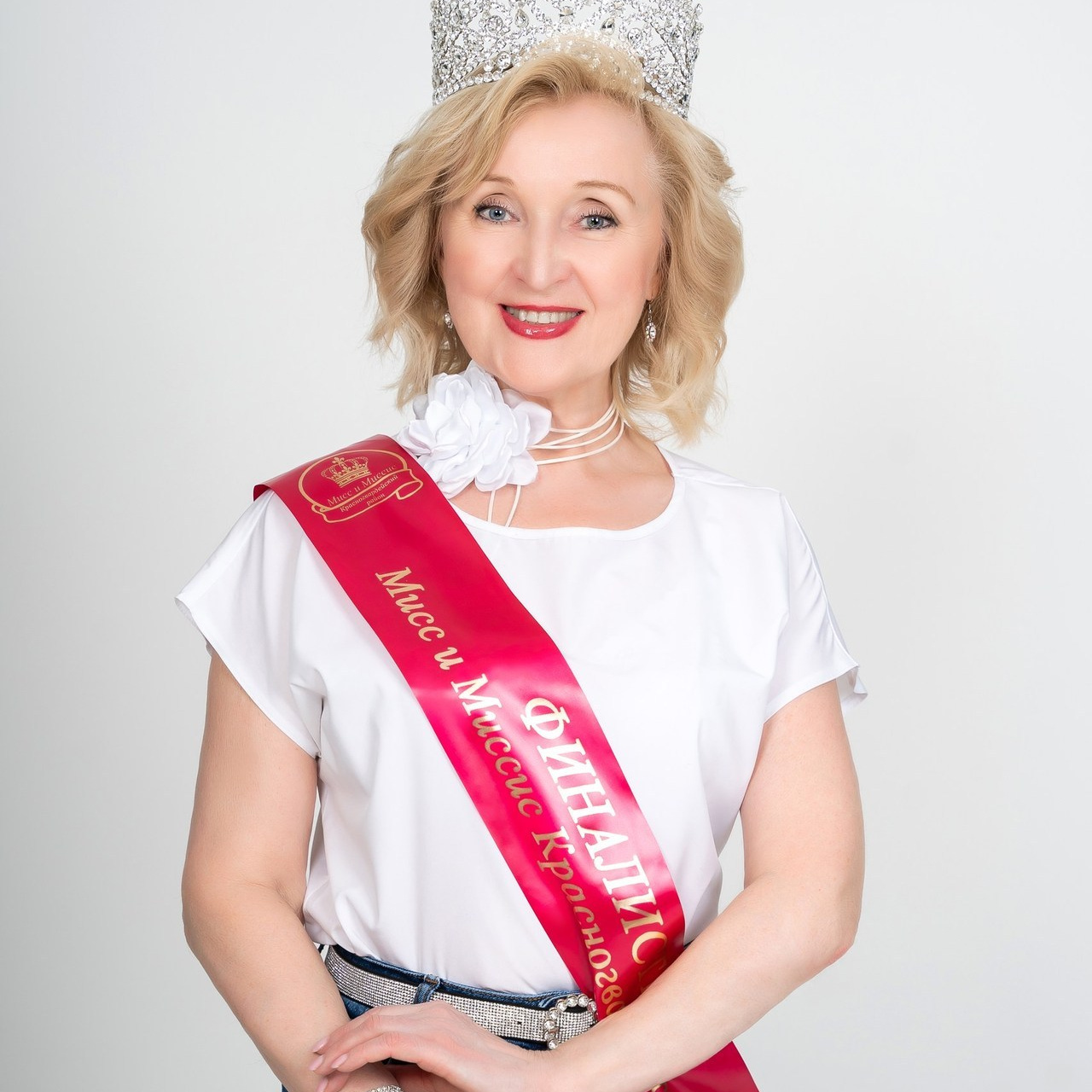 Отзывы. Свадебный, семейный фотограф в СПб Татьяна Игнашева. Выпускные альбомы