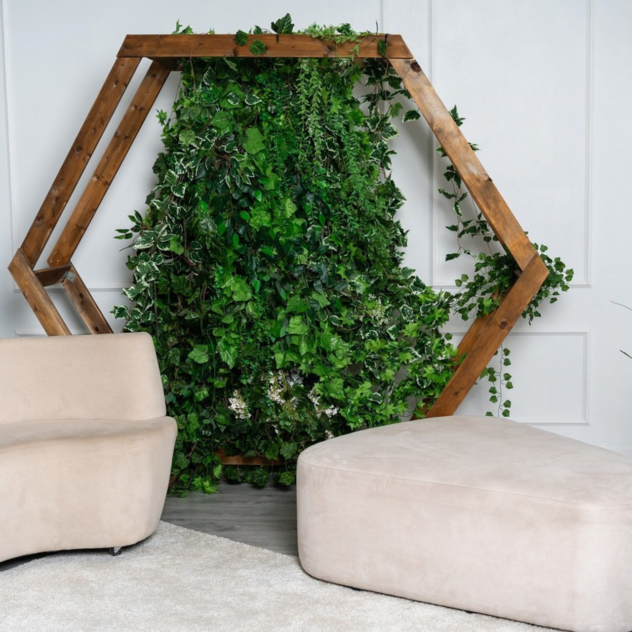 Отзывы. Свадебный, семейный фотограф в СПб Татьяна Игнашева. Выпускные альбомы