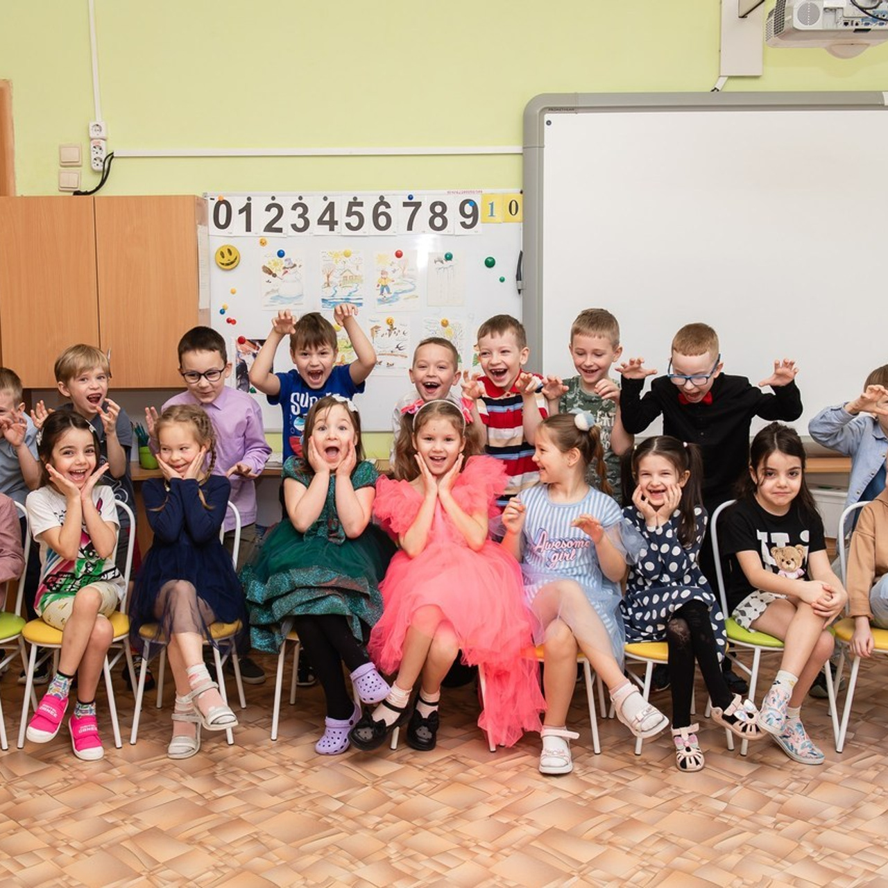 Отзывы. Свадебный, семейный фотограф в СПб Татьяна Игнашева. Выпускные альбомы