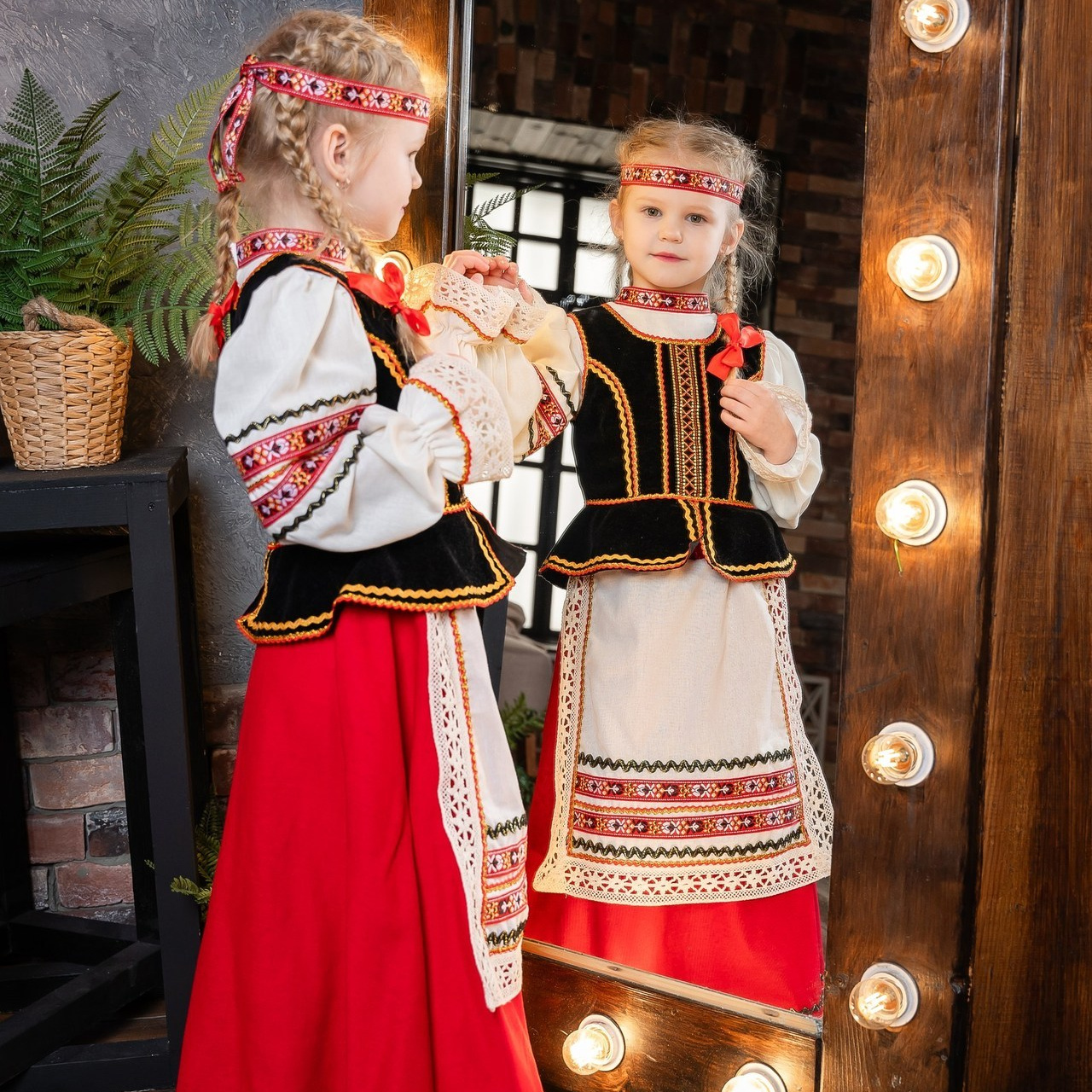 Отзывы. Свадебный, семейный фотограф в СПб Татьяна Игнашева. Выпускные альбомы